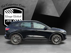 FORD Kuga 2.5 Plug-In Hybrid Cool & Connect