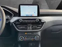 Ford Kuga 2.5 Plug-In Hybrid Cool & Connect