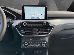 FORD Kuga 2.5 Plug-In Hybrid Cool & Connect