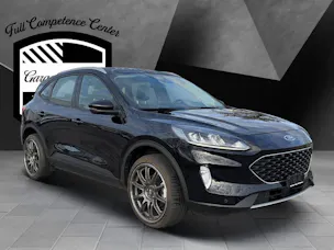 FORD Kuga 2.5 Plug-In Hybrid Cool & Connect