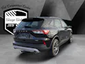 Ford Kuga 2.5 Plug-In Hybrid Cool & Connect