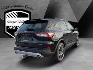 FORD Kuga 2.5 Plug-In Hybrid Cool & Connect