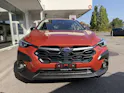 Subaru Crosstrek 2.0i e-Boxer Luxury