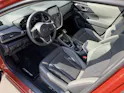 Subaru Crosstrek 2.0i e-Boxer Luxury