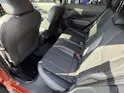 Subaru Crosstrek 2.0i e-Boxer Luxury