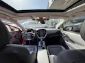 Subaru Crosstrek 2.0i e-Boxer Luxury