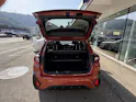 Subaru Crosstrek 2.0i e-Boxer Luxury