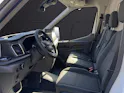Ford E-Transit Van 350 L2H2 67kWh Trend