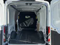 Ford E-Transit Van 350 L2H2 67kWh Trend