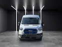 Ford E-Transit Van 350 L2H2 67kWh Trend