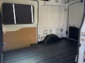 Ford E-Transit Van 350 L2H2 67kWh Trend