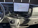 Ford E-Transit Van 350 L2H2 67kWh Trend