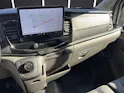 Ford E-Transit Van 350 L2H2 67kWh Trend