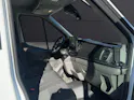 Ford E-Transit Van 350 L2H2 67kWh Trend