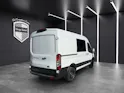 Ford E-Transit Van 350 L2H2 67kWh Trend