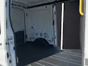 Ford E-Transit Van 350 L2H2 67kWh Trend