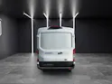 Ford E-Transit Van 350 L2H2 67kWh Trend