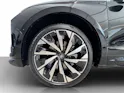 Škoda SKOD Enyaq SL 85x 4x4 299PS/220kW  elektrisch