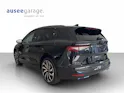 Škoda SKOD Enyaq SL 85x 4x4 299PS/220kW  elektrisch