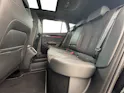 Škoda SKOD Enyaq SL 85x 4x4 299PS/220kW  elektrisch