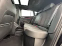 Škoda SKOD Enyaq SL 85x 4x4 299PS/220kW elektrisch