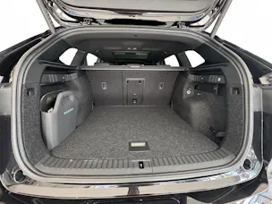 SKODA SKOD Enyaq SL 85x 4x4 299PS/220kW  elektrisch