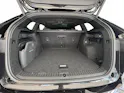 Škoda SKOD Enyaq SL 85x 4x4 299PS/220kW elektrisch