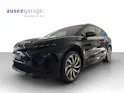 Škoda SKOD Enyaq SL 85x 4x4 299PS/220kW  elektrisch