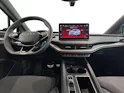 Škoda SKOD Enyaq SL 85x 4x4 299PS/220kW  elektrisch