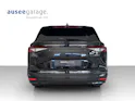 Škoda SKOD Enyaq SL 85x 4x4 299PS/220kW elektrisch