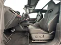 Škoda SKOD Enyaq SL 85x 4x4 299PS/220kW elektrisch