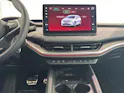 Škoda SKOD Enyaq SL 85x 4x4 299PS/220kW elektrisch