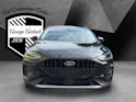 Ford Focus Station Wagon 1.0i EcoB Hybrid 155 Active Style