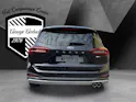 Ford Focus Station Wagon 1.0i EcoB Hybrid 155 Active Style