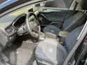 Ford Focus Station Wagon 1.0i EcoB Hybrid 155 Active Style