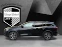 Ford Focus Station Wagon 1.0i EcoB Hybrid 155 Active Style