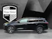 Ford Focus Station Wagon 1.0i EcoB Hybrid 155 Active Style