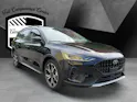 Ford Focus Station Wagon 1.0i EcoB Hybrid 155 Active Style