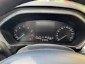 Ford Focus Station Wagon 1.0i EcoB Hybrid 155 Active Style