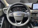 Ford Focus Station Wagon 1.0i EcoB Hybrid 155 Active Style