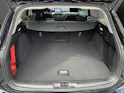 Ford Focus Station Wagon 1.0i EcoB Hybrid 155 Active Style