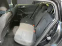 Ford Focus Station Wagon 1.0i EcoB Hybrid 155 Active Style