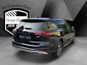 Ford Focus Station Wagon 1.0i EcoB Hybrid 155 Active Style