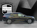 Ford Focus Station Wagon 1.0i EcoB Hybrid 155 Active Style