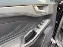 Ford Focus Station Wagon 1.0i EcoB Hybrid 155 Active Style
