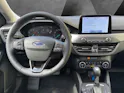 Ford Focus Station Wagon 1.0i EcoB Hybrid 155 Active Style