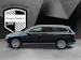 VW Passat Variant 2.0 TDI 190 SCR Highl. DSG 4m