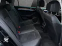 VW Passat Variant 2.0 TDI 190 SCR Highl. DSG 4m