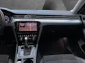 VW Passat Variant 2.0 TDI 190 SCR Highl. DSG 4m