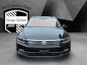 VW Passat Variant 2.0 TDI 190 SCR Highl. DSG 4m